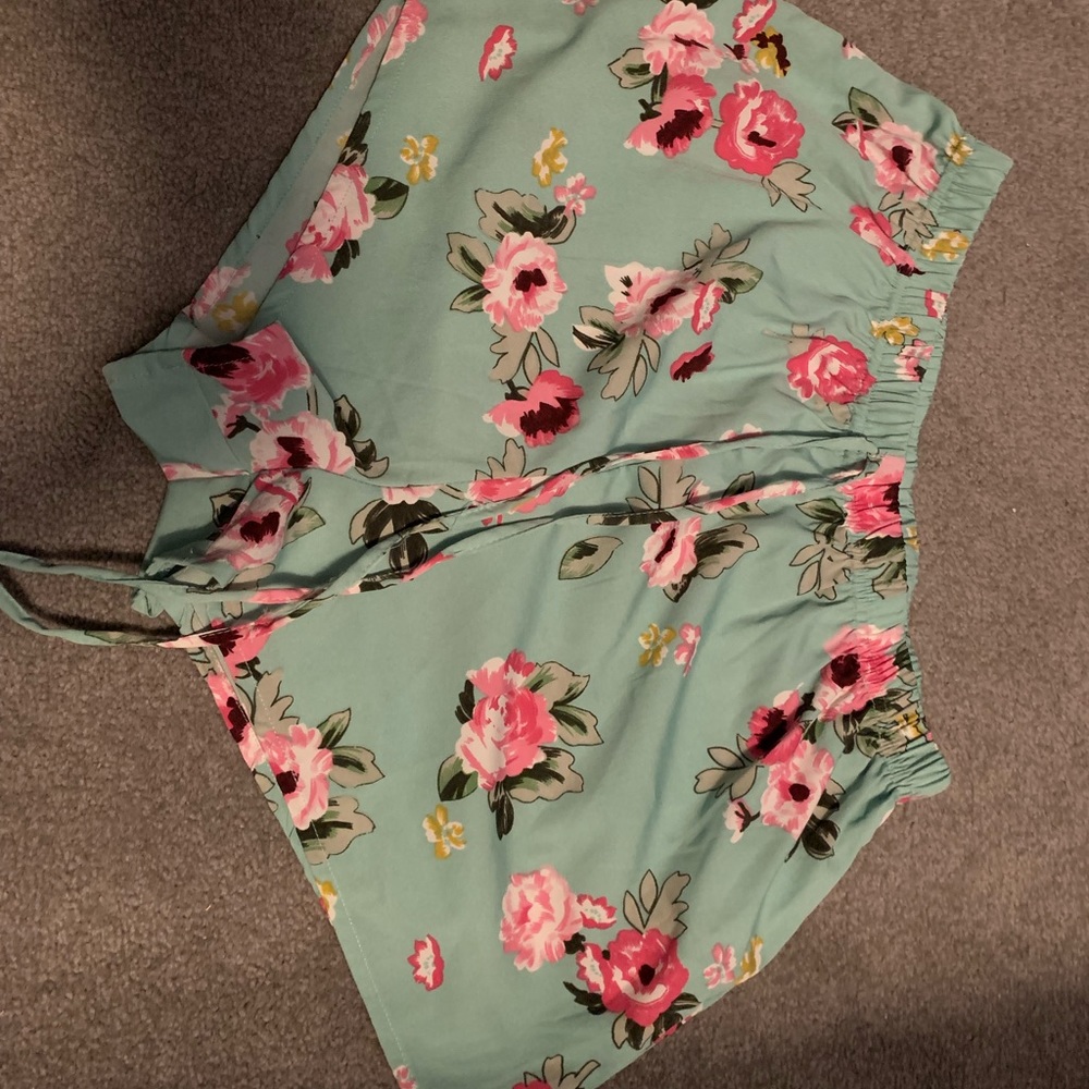 Ardene shorts